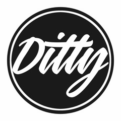 Ditty