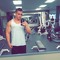 Ryan Burke