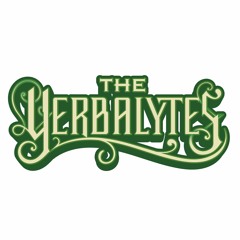 The Yerbalytes
