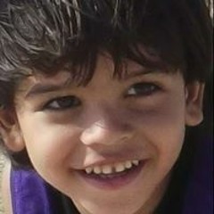 Noman Hassan