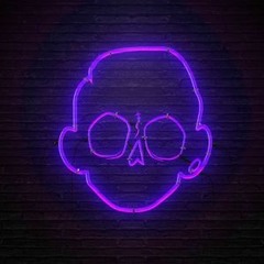 Slaxx