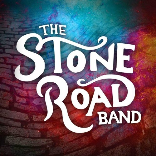 The Stone Road Band’s avatar