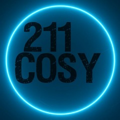 211Cosy