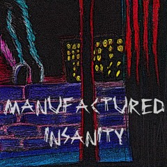 Manufactured Insanity