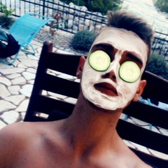 Tilen Polanko