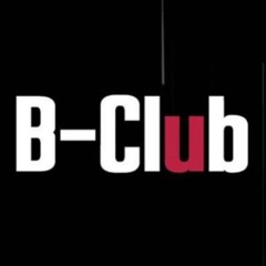 B-Club Official