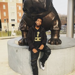 R$T Leo $oul