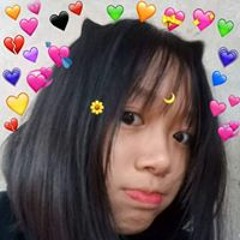 Lắc Lắc