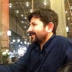 Yusuf Abdullah