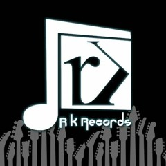 Rk Records uganda