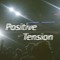 Tension Music