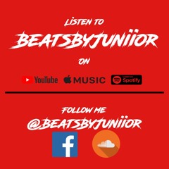 BeatsByJuniior