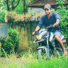 Mass