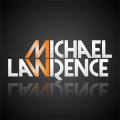 Michael Lawrence Dj