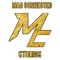 Mad Connected Studios