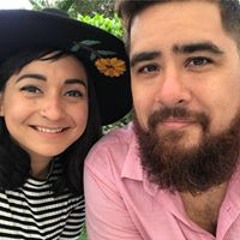 Sheala Karratti-Humphries