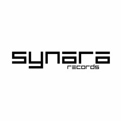 Synara Records