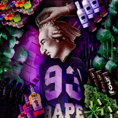 Prod. C A W N (Bloomin' Boy)