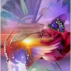 Asdzáá Nizhóníful Nez