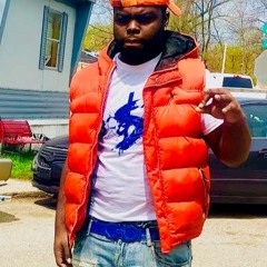 Winnin-TeamC4