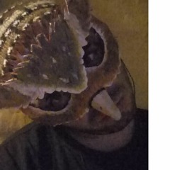 Frank Sinasko (DisocialPunga)