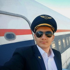 captain ali