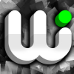 Walerian (walerian。info)