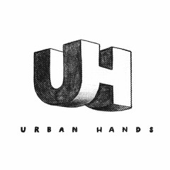 Urban Hands