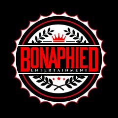Bonaphied