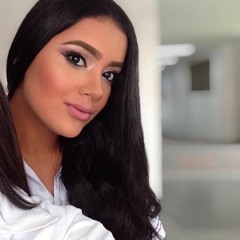 Valentina Garcia Alvarez