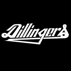 Dillingers