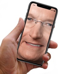 iphonex