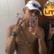 Vitin