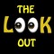 The Look Out SoFlo