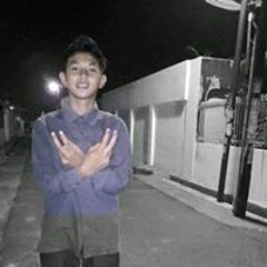 irvan