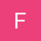 Fynn Dvs