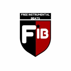 FREE INSTRUMENTAL BEATS