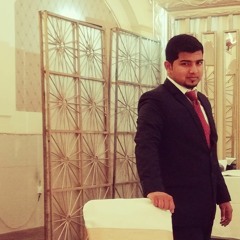 Utba Bin Sohail