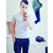 mirel