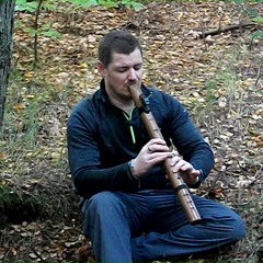 Woodwinds