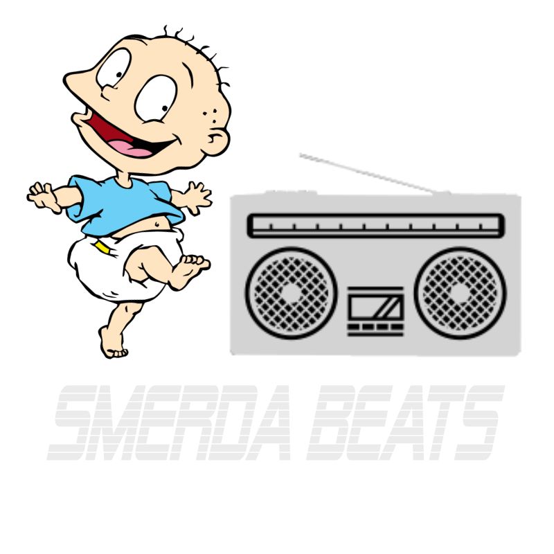 Merda Music