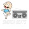 SMerda Beats