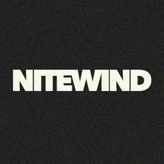 NiteWind