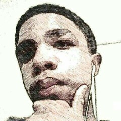 Shamar