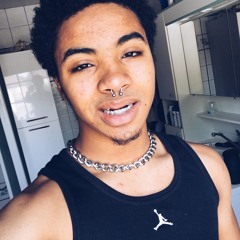 SADXW