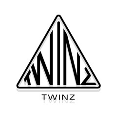 Twinz