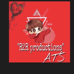 R2R PRODUCTION’S