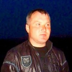Слава Кашкур