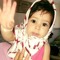 Youssef Nour