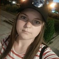 New private playlist